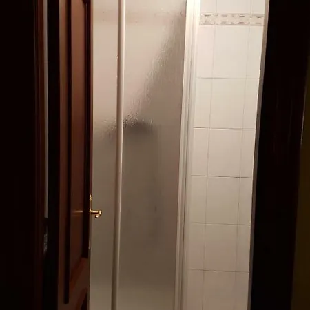 Lejlighed La Casa De Elena Gijón