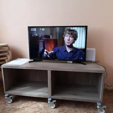 La Casa De Elena Gijon