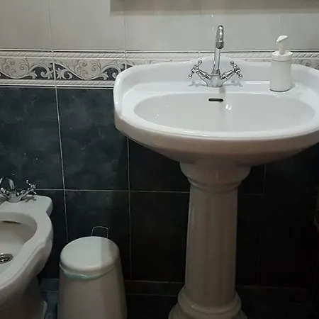 La Casa De Elena * Gijon