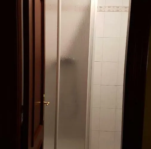 Lejlighed La Casa De Elena Gijón